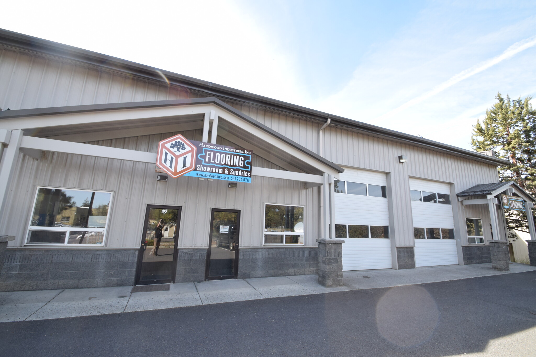 615 SE Glenwood Dr, Bend, OR for Rent