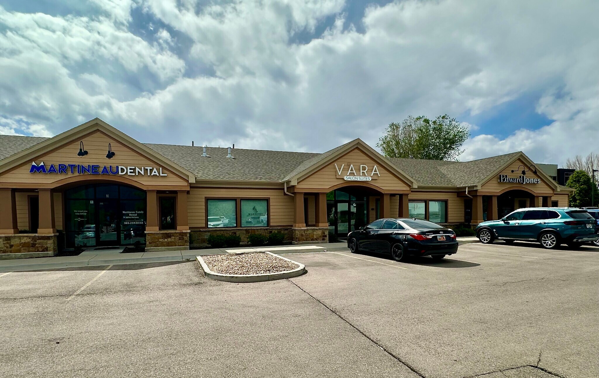 1809 W State St, Pleasant Grove, UT for Sale