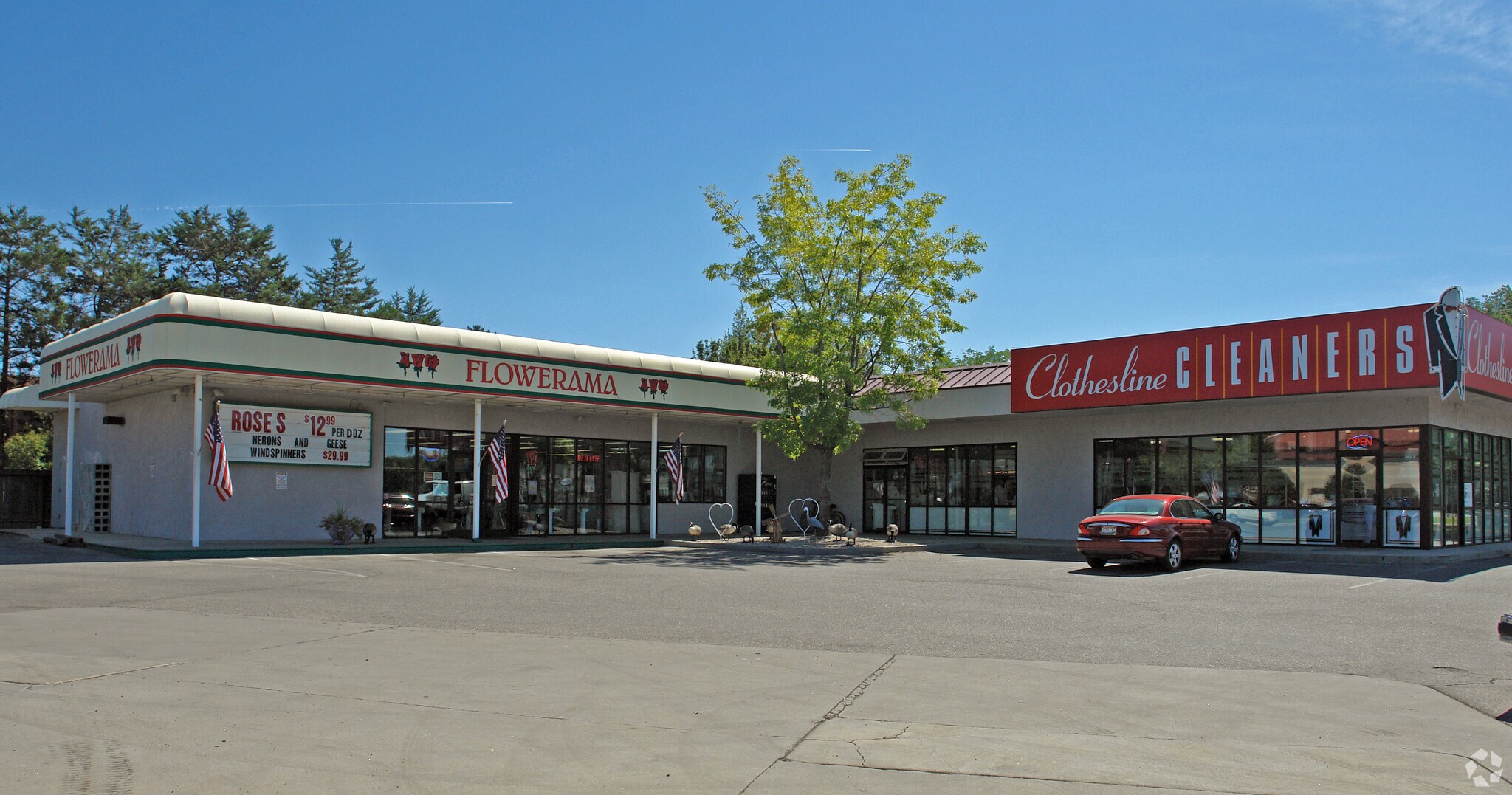 222-244 S Orchard St, Boise, ID for Rent