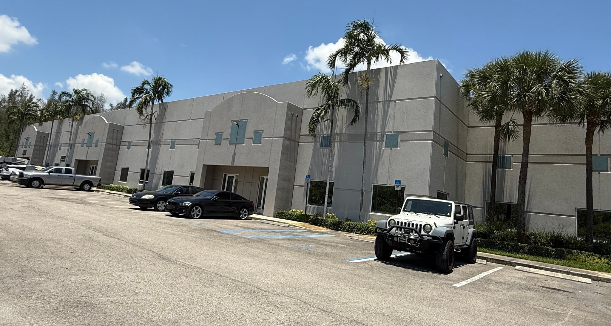 1907 SW 43rd Ter, Deerfield Beach, FL for Rent