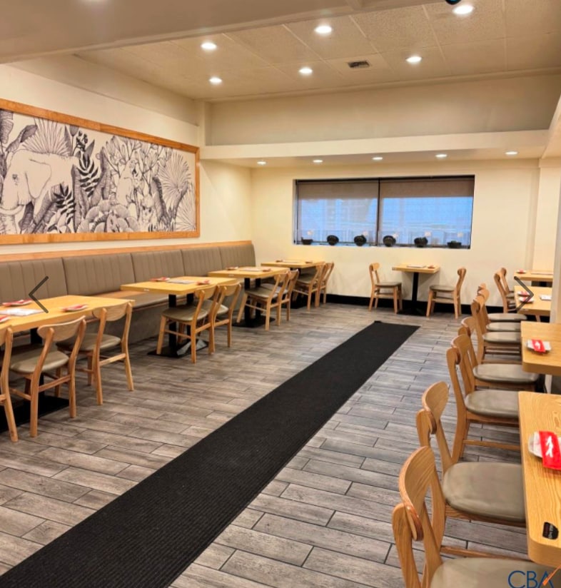 516 S Jackson St, Seattle, WA for Rent