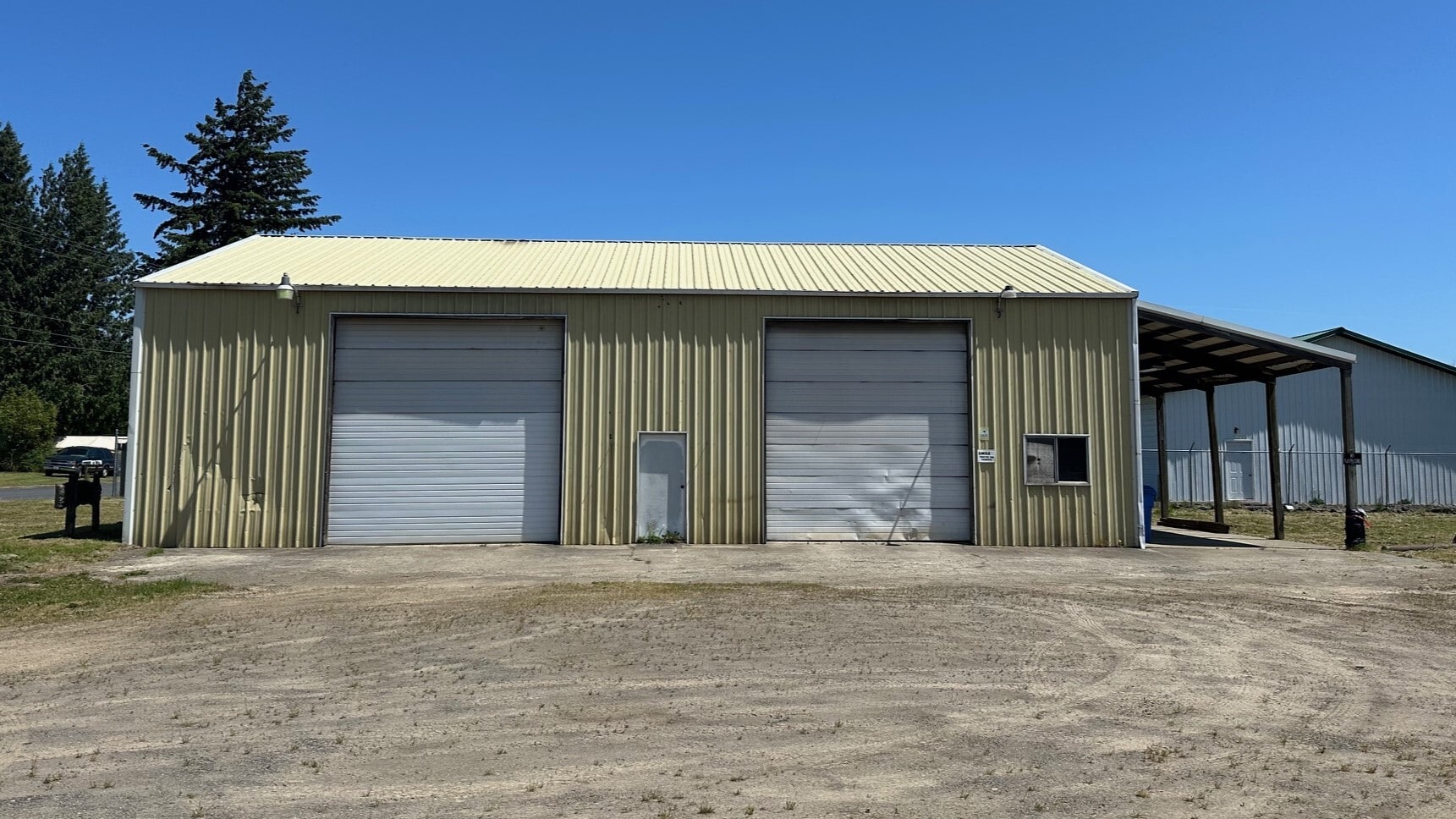 404 Hazel St, Kelso, WA for Sale