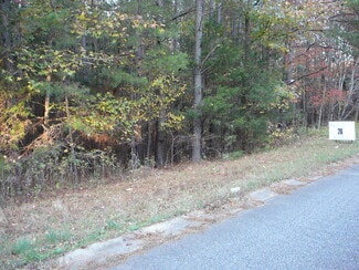 Anderson, SC Commercial - 9 Doubletree Dr Anderson, SC Commercial - 9 Doubletree Dr