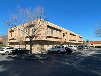 Livermore, CA Medical - 87 Fenton St Livermore, CA Medical - 87 Fenton St