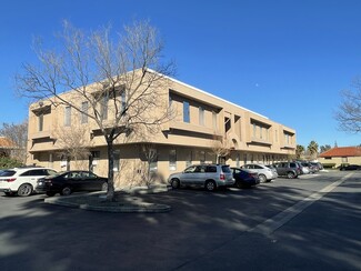 Livermore, CA Office/Medical - 87 Fenton St