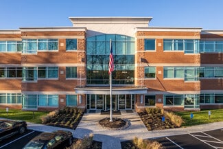 Southborough, MA Office, Office/Medical - 2 Park Central Dr Southborough, MA Office, Office/Medical - 2 Park Central Dr