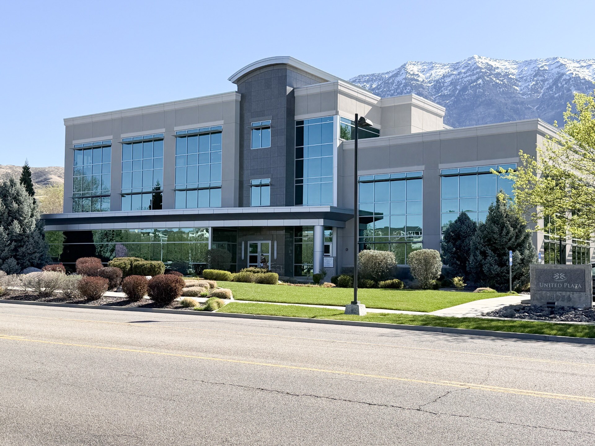 4956 N 300 W, Provo, UT for Sale