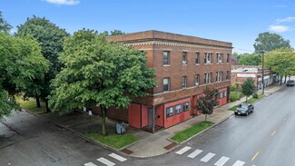 Chicago, IL undefined - 6900 S Vernon Ave Chicago, IL undefined - 6900 S Vernon Ave