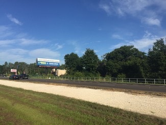 Tampa, FL Commercial Land - N Dale Mabry Hwy
