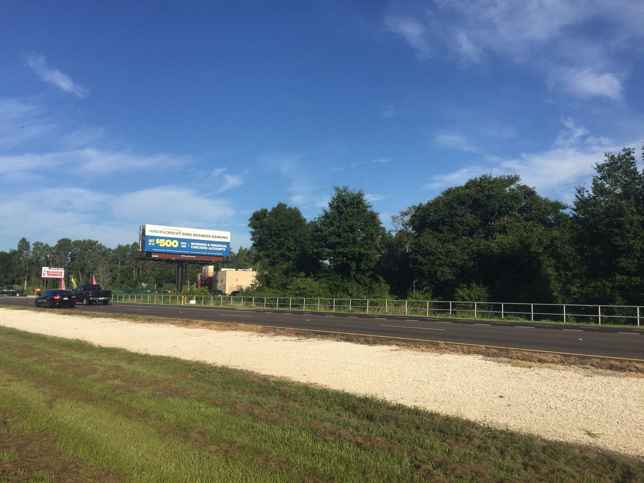 N Dale Mabry Hwy, Tampa, FL for Rent