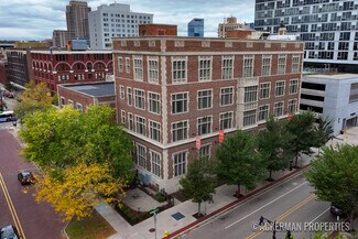 Grand Rapids, MI undefined - 25 Sheldon Ave SE Grand Rapids, MI undefined - 25 Sheldon Ave SE