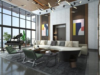 Los Gatos, CA Residential Land - 16227 Maya Way Los Gatos, CA Residential Land - 16227 Maya Way