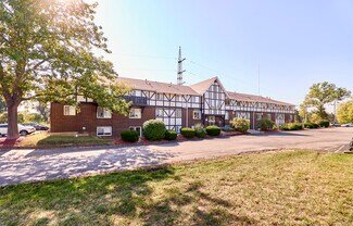 Saint Louis, MO undefined - 7594 Watson Rd