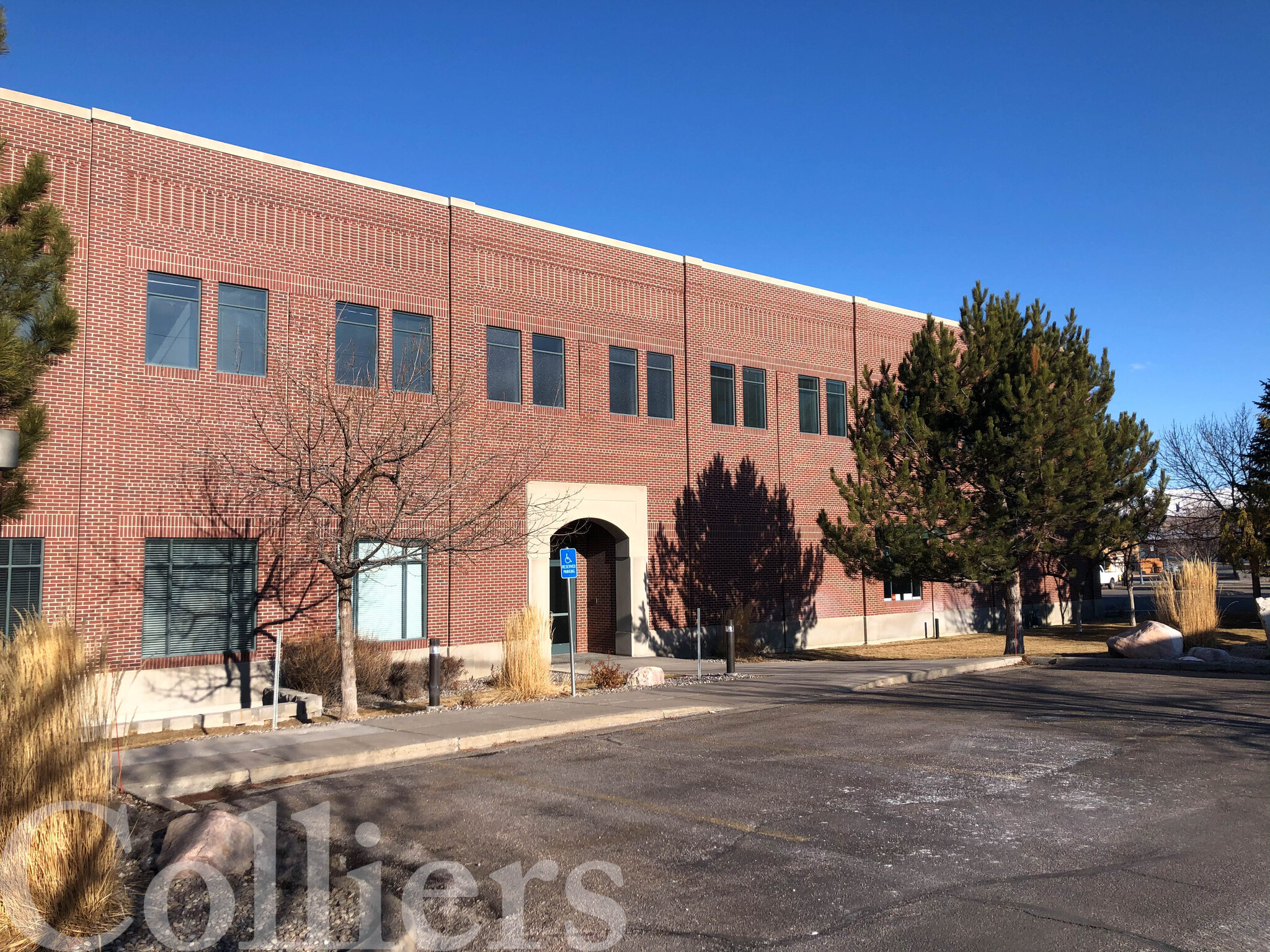 333 S Main St, Pocatello, ID for Rent