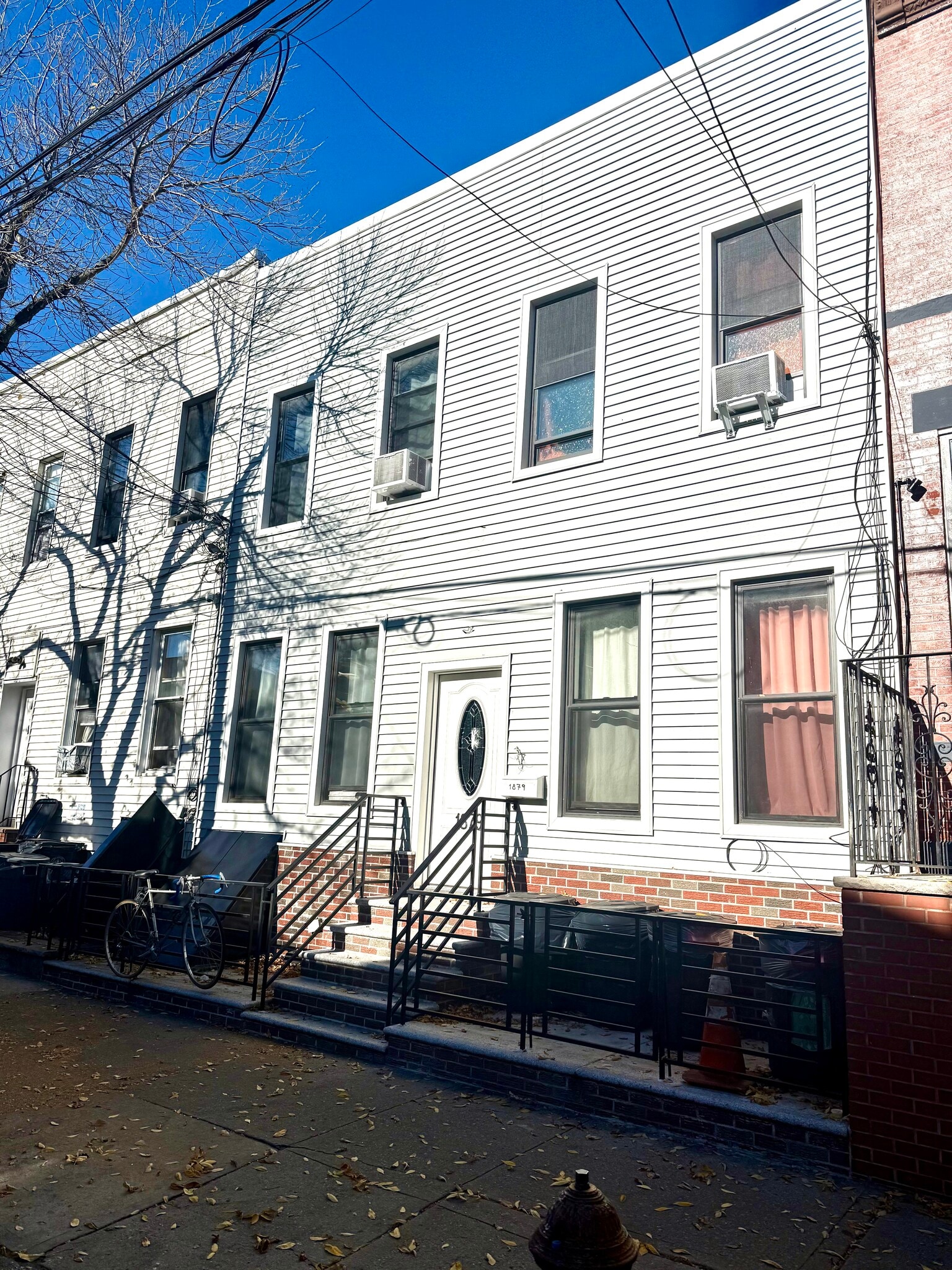 18-79 Grove St, Ridgewood, NY for Sale