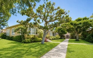 Laguna Beach, CA Apartments - 379 Aster St Laguna Beach, CA Apartments - 379 Aster St