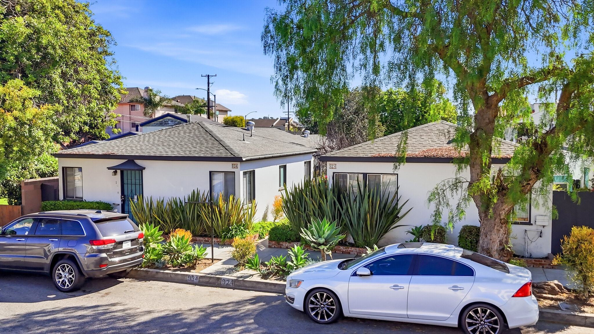 924 Termino Ave, Long Beach, CA for Sale