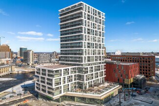 Ottawa, ON Retail - 300 Miwate Pvt Ottawa, ON Retail - 300 Miwate Pvt