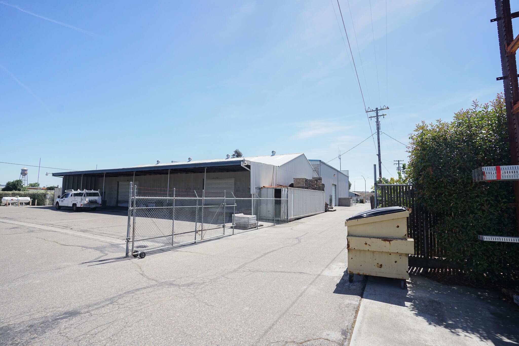 2219 Hackett Rd, Ceres, CA for Sale