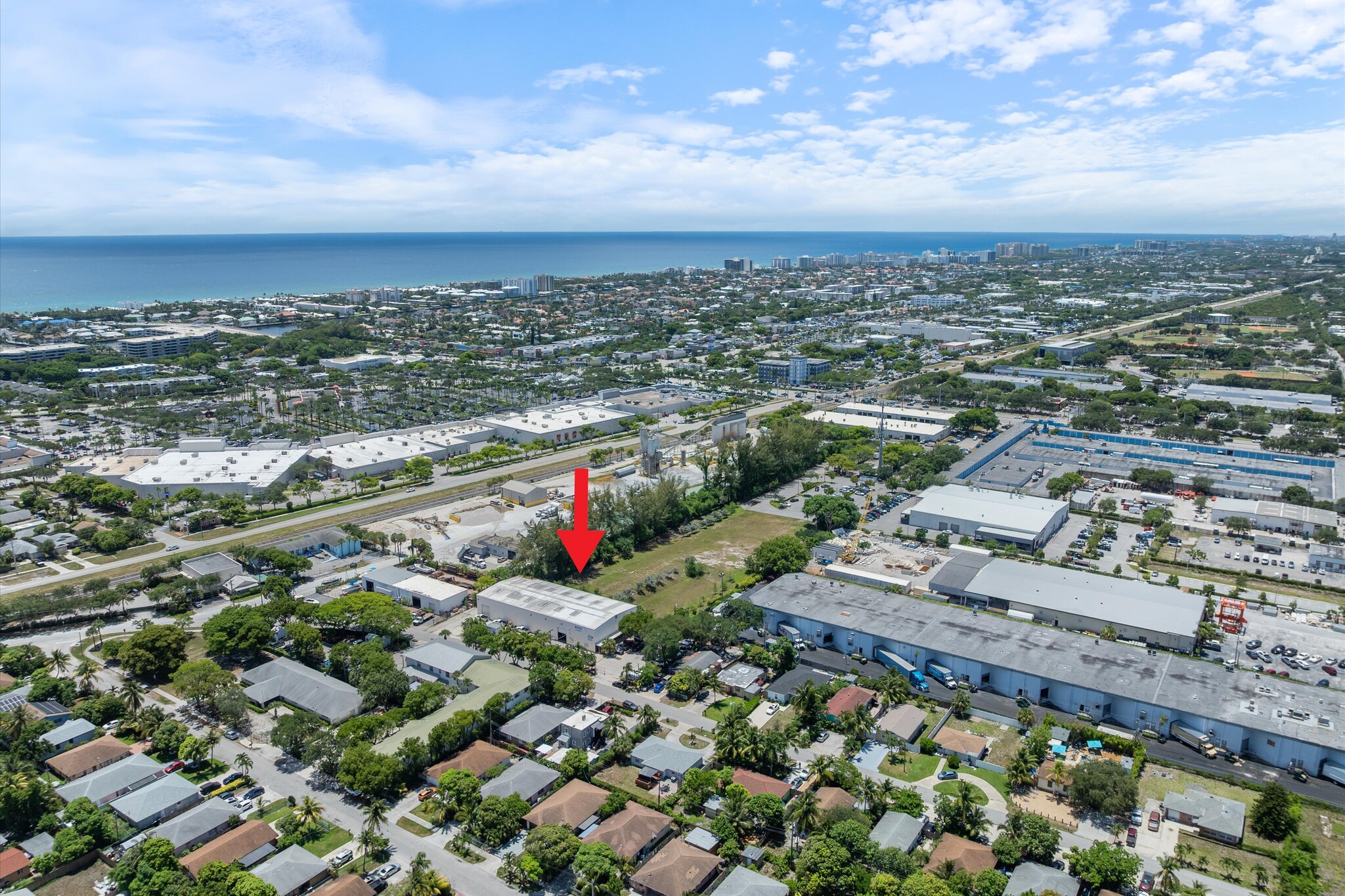 120 Southridge Rd, Delray Beach, FL for Sale