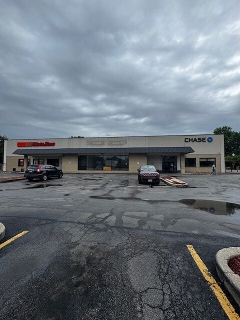 10250 Michigan Ave, Chicago, IL for Sale