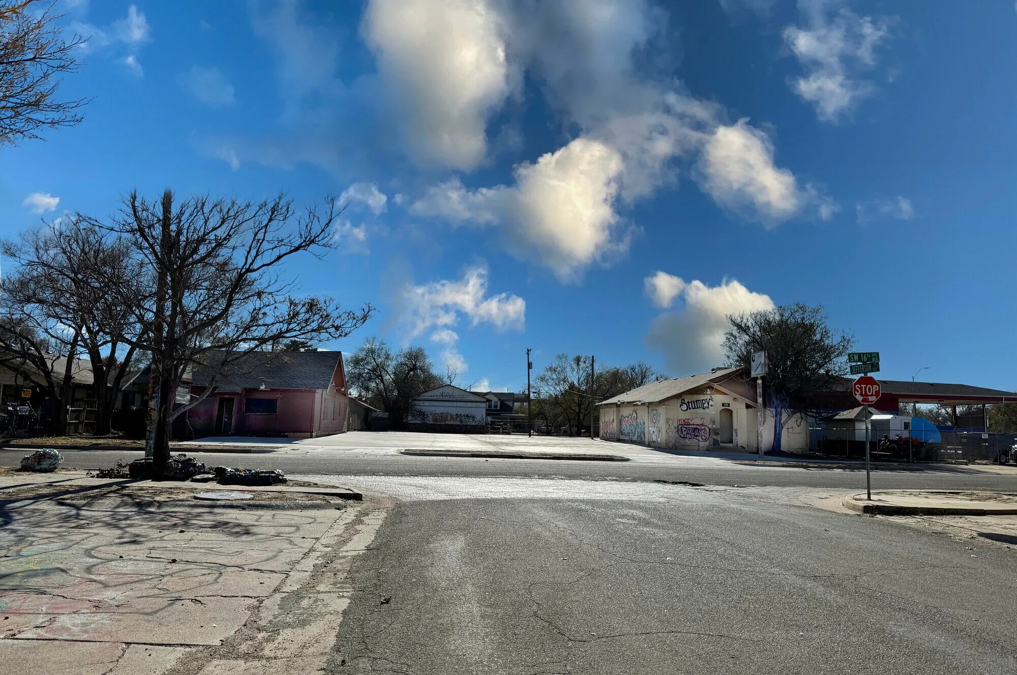 , Amarillo, TX for Sale