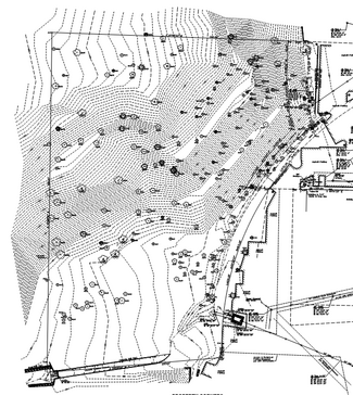 Tukwila, WA Commercial Land - 17301 Southcenter Pkwy