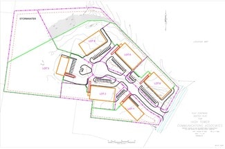 Goodlettsville, TN Industrial - Ted Dorris Rd Goodlettsville, TN Industrial - Ted Dorris Rd