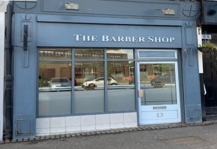 9-21 Bridge St, Dumbarton, WDU for Sale