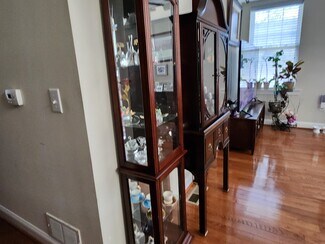 Havertown, PA undefined - 1901 Pennview Rd Havertown, PA undefined - 1901 Pennview Rd