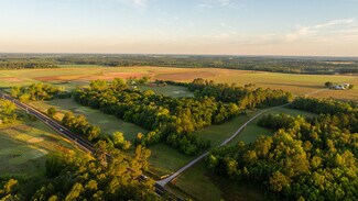 Elberta, AL Commercial - 24795 County Road 32
