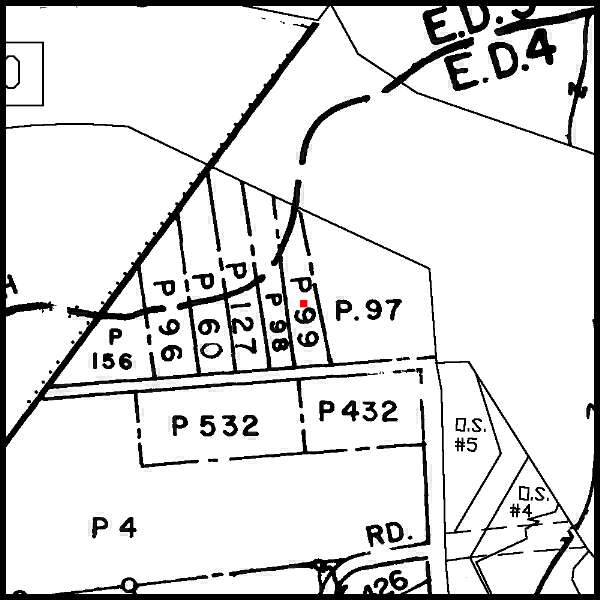 511 Jones Rd, Severn, MD for Sale