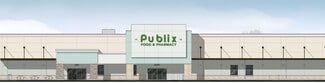 Port Charlotte, FL Retail - NEC of El Jobean Rd and Flamingo Blvd Port Charlotte, FL Retail - NEC of El Jobean Rd and Flamingo Blvd
