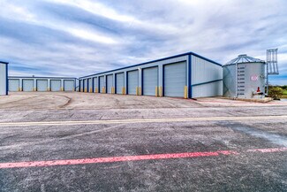 Leander, TX Industrial Land - 8748 Ranch to Market 2243 rd Leander, TX Industrial Land - 8748 Ranch to Market 2243 rd