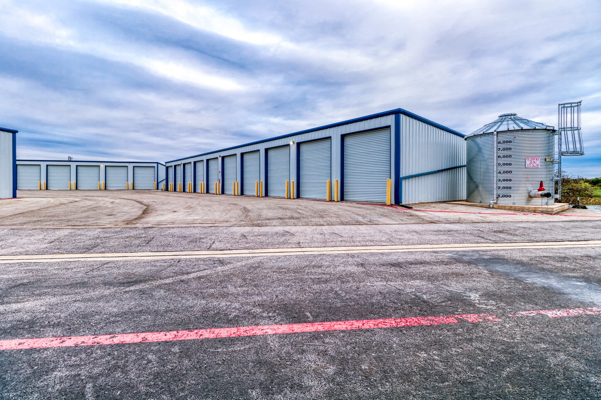 8748 Ranch to Market 2243 rd, Leander, TX for Rent