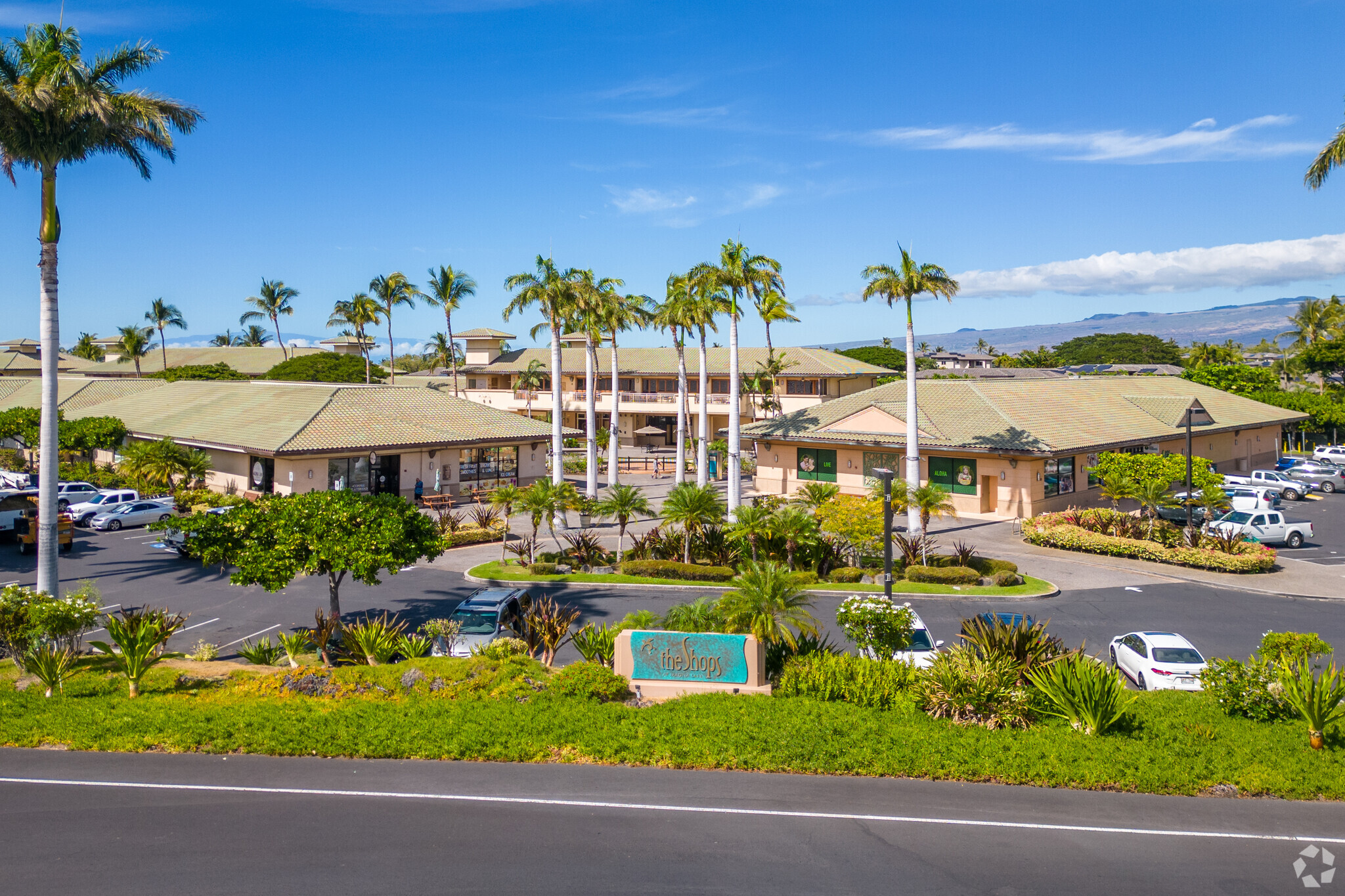 68-1330 Mauna Lani Dr, Kamuela, HI for Rent