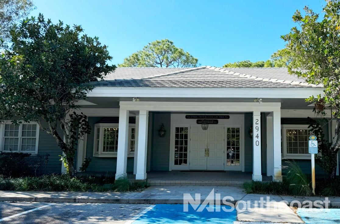 2940 S 25th St, Fort Pierce, FL for Sale