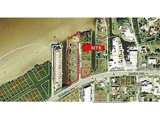 6131-6179 Landings Way  