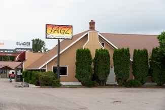 Kalispell, MT Retail - 3796 Us Highway 2 E Kalispell, MT Retail - 3796 Us Highway 2 E