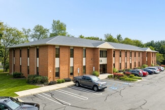West Windsor, NJ Office, Office/Medical, Medical - 186 Princeton Hightstown Rd West Windsor, NJ Office, Office/Medical, Medical - 186 Princeton Hightstown Rd