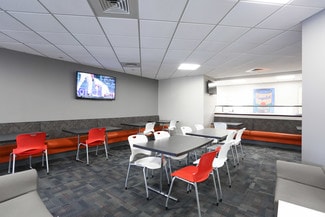 Rocky Hill, CT Office, Office/Medical - 175 Capital Blvd Rocky Hill, CT Office, Office/Medical - 175 Capital Blvd