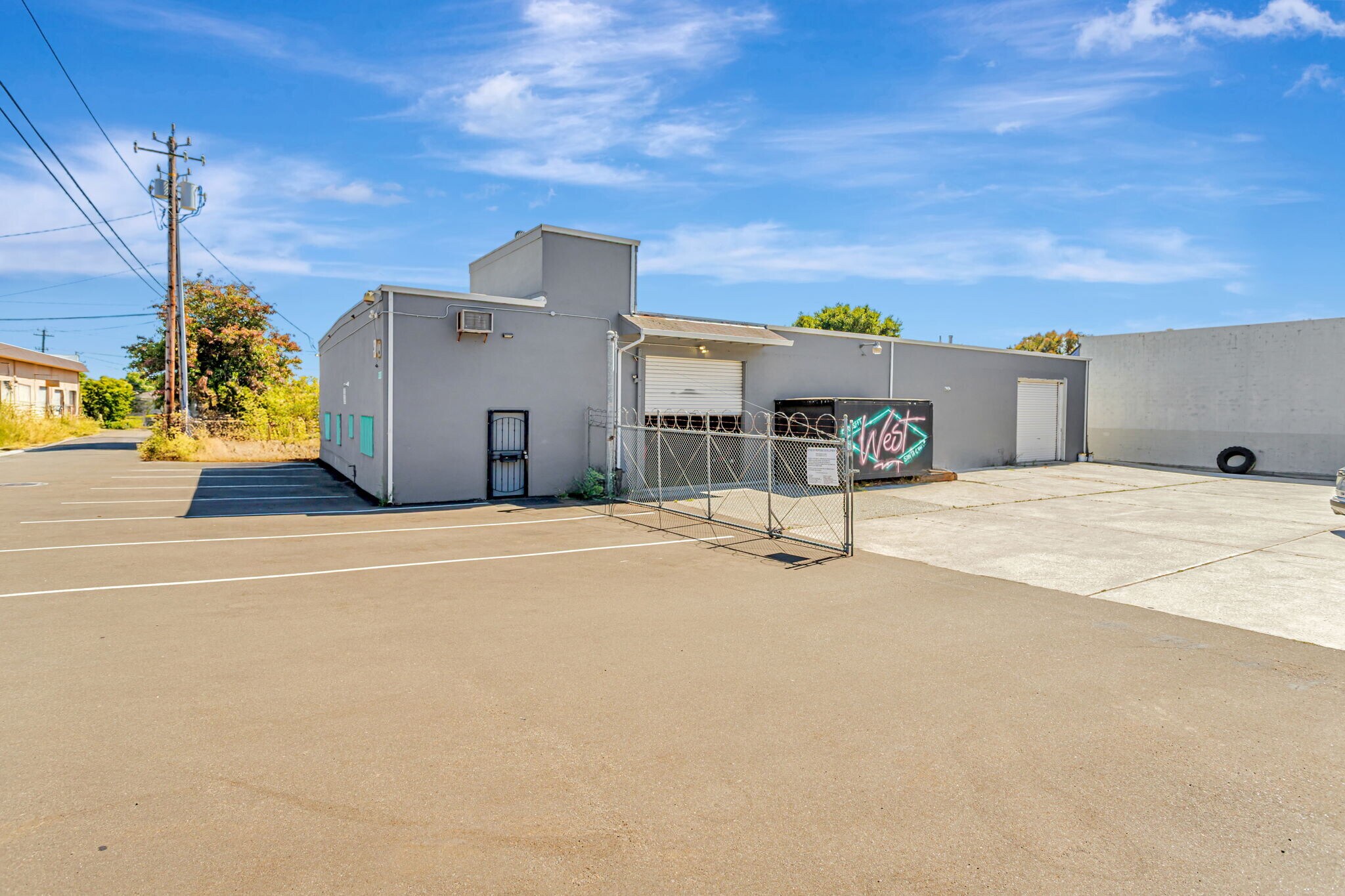 3065 Carriker Ln, Soquel, CA for Sale