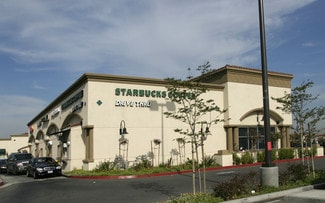 Inglewood, CA Retail - 3351 W Century Blvd Inglewood, CA Retail - 3351 W Century Blvd