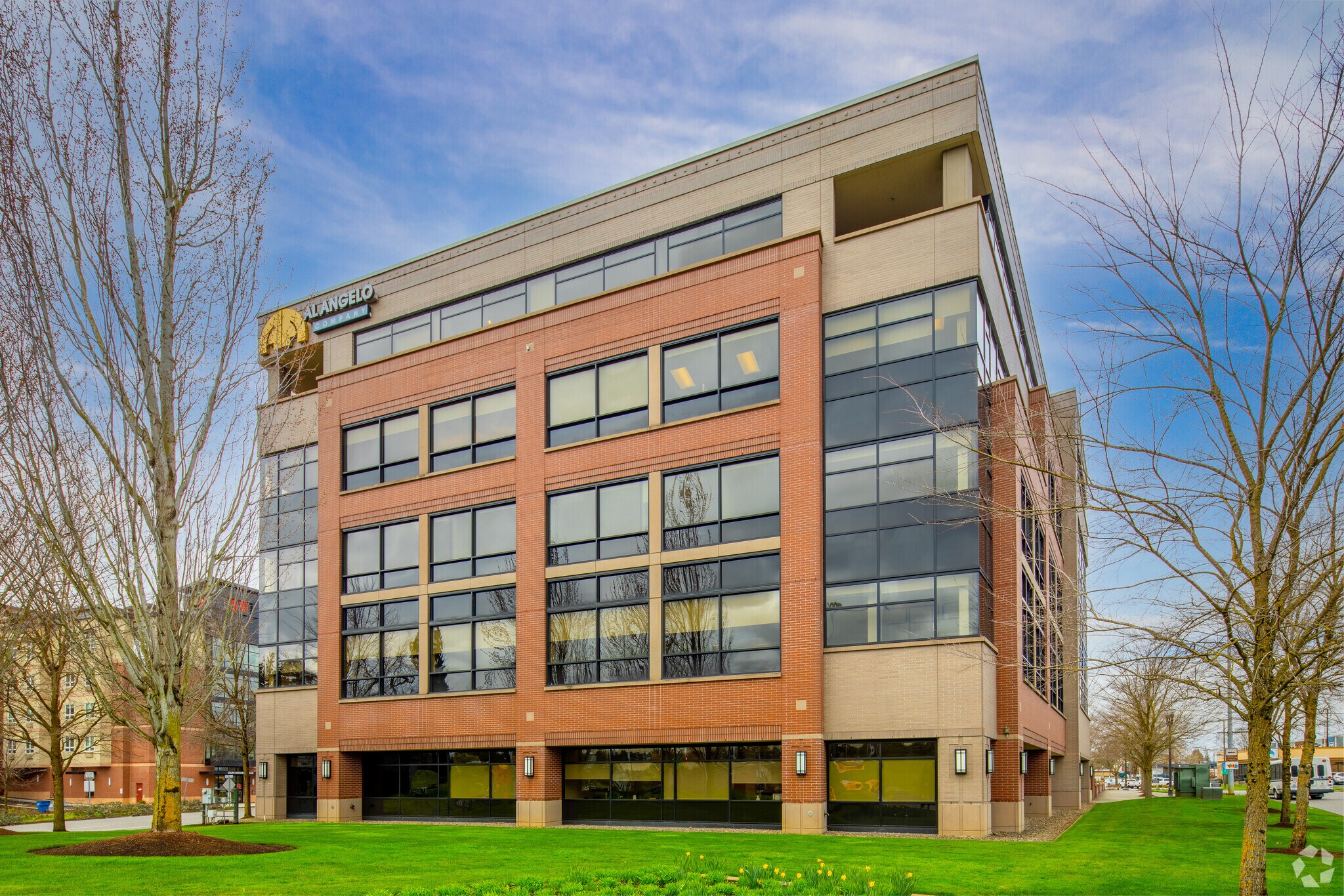 400 E Mill Plain Blvd, Vancouver, WA for Rent