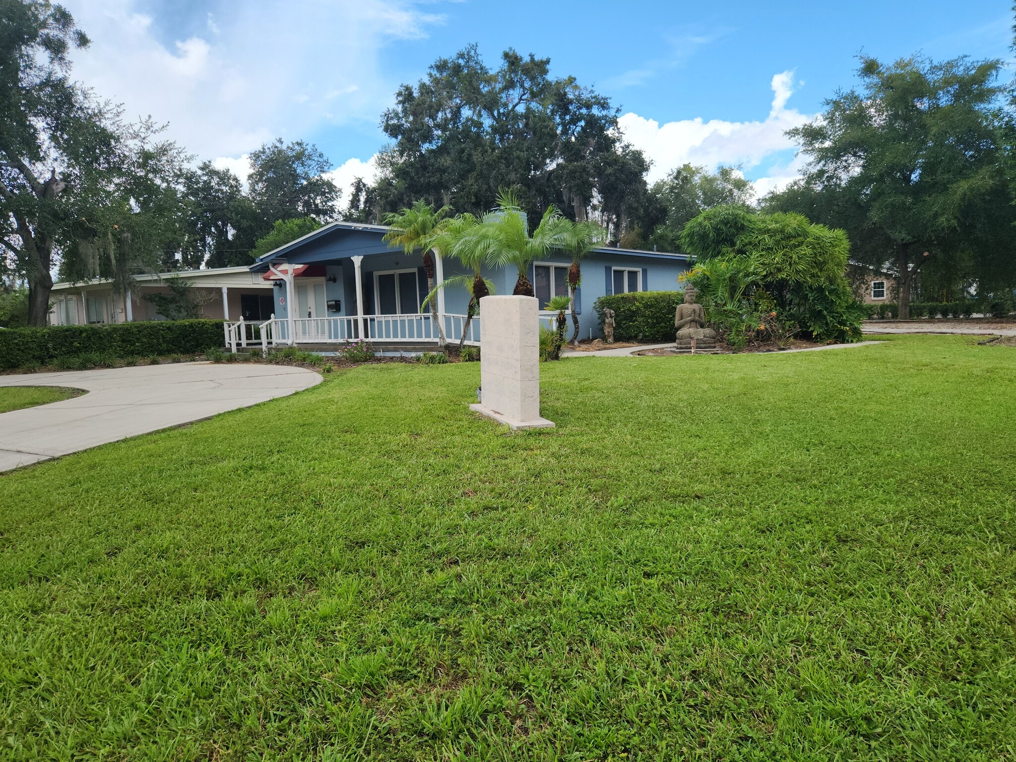 1977 Dundee Dr, Winter Park, FL for Sale