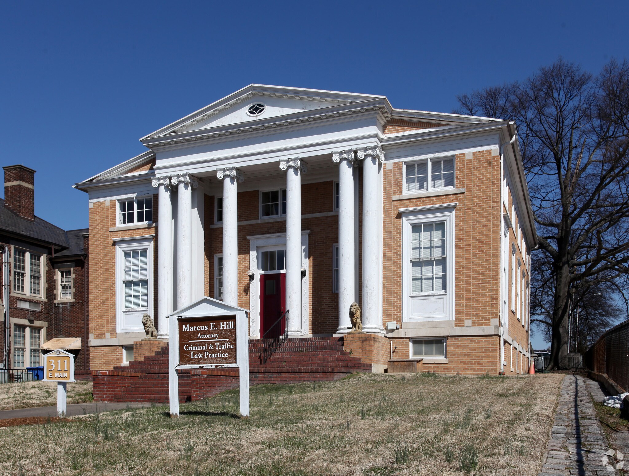 Private Owner Rentals Durham Nc 43 - m7bddoe