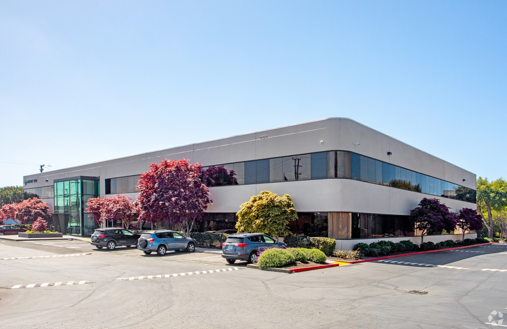 2910 7th St, Berkeley, CA for Rent