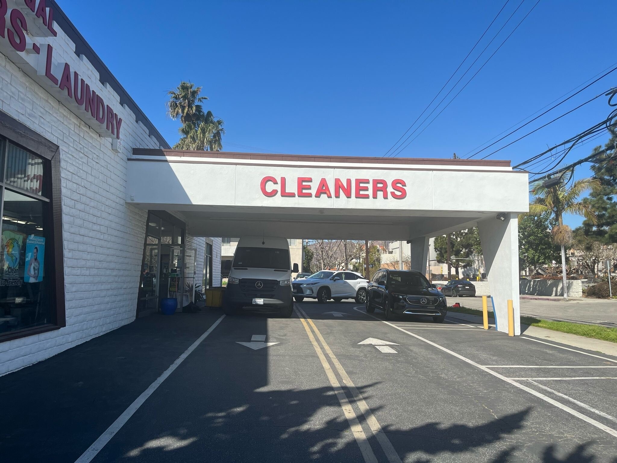 881 Via de la Paz, Pacific Palisades, CA for Rent