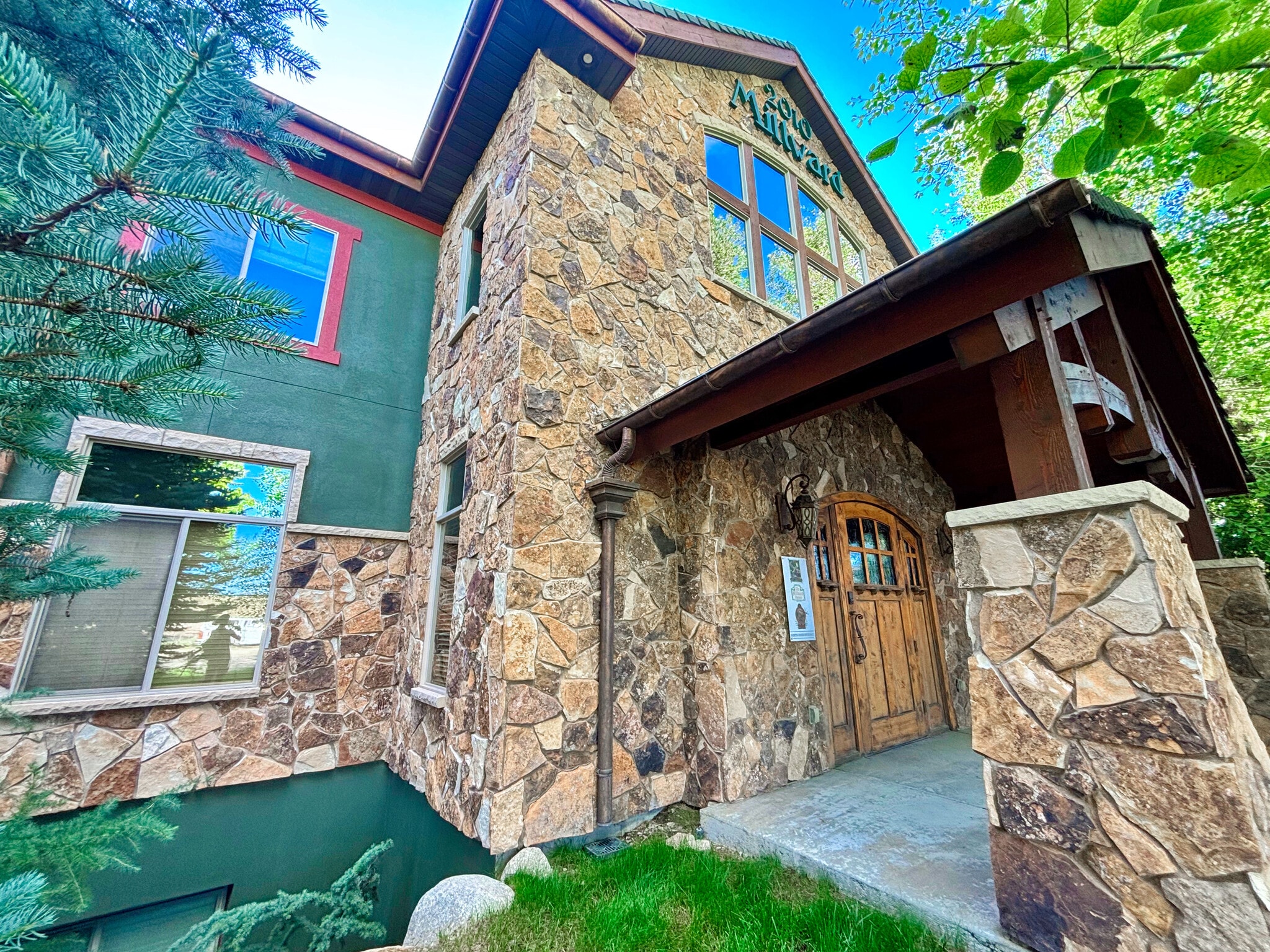 11142 Highland Blvd, Highland, UT for Rent