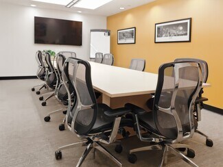 Grand Rapids, MI Coworking Space - 250 Monroe Ave NW